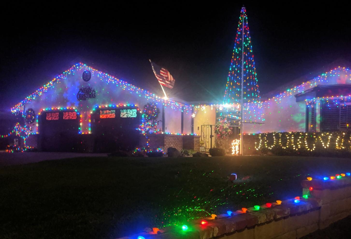 121319 SM Lights Sights 14.jpg